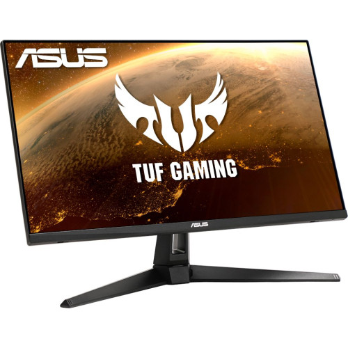 Asus TUF Gaming VG27AQ1A (90LM05Z0-B02370)