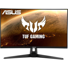 Asus TUF Gaming VG27AQ1A (90LM05Z0-B02370)