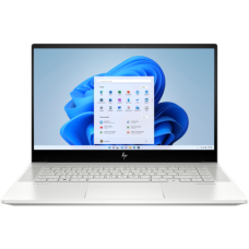 Ноутбук HP Envy 15-ep1035nr (51N15UA)