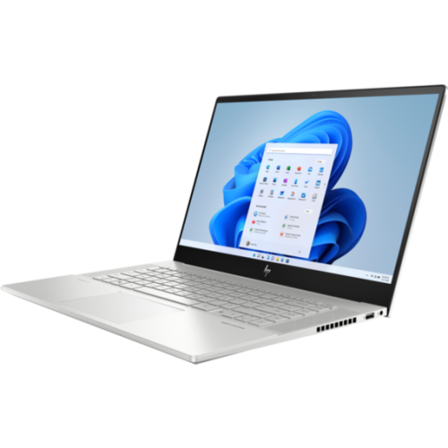 Ноутбук HP Envy 15-ep1035nr (51N15UA)