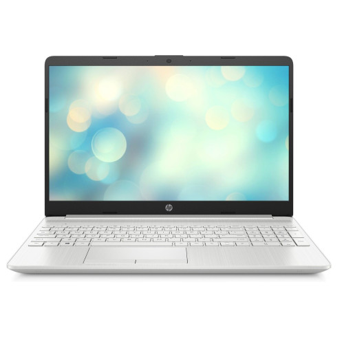 Ноутбук HP 15-dw3123nw (5A115EA)