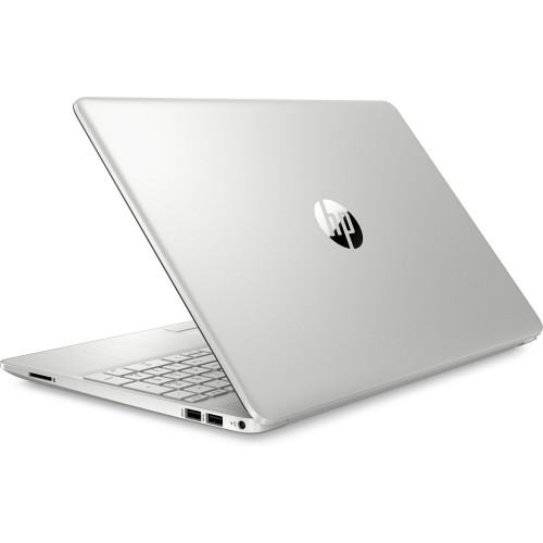 Ноутбук HP 15-dw3123nw (5A115EA)