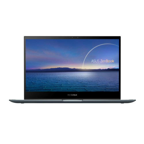 Ноутбук Asus ZenBook Flip 13 UX363EA (UX363EA-AS74T)