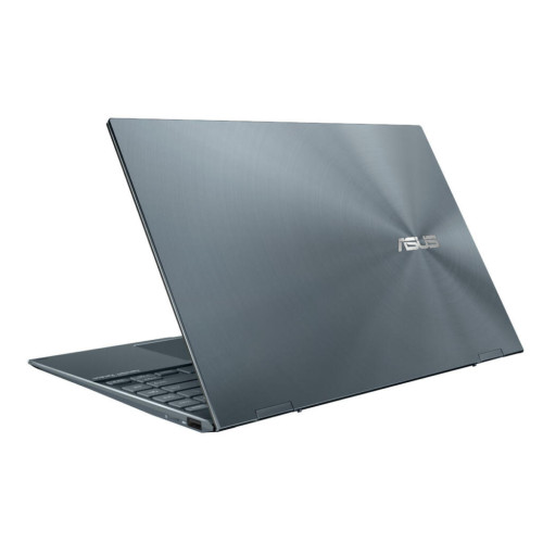 Ноутбук Asus ZenBook Flip 13 UX363EA (UX363EA-AS74T)