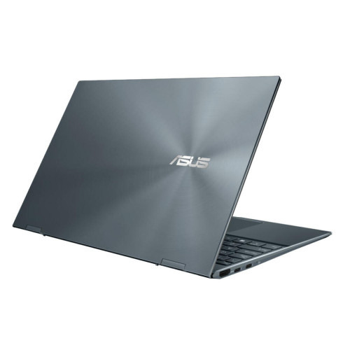 Ноутбук Asus ZenBook Flip 13 UX363EA (UX363EA-AS74T)