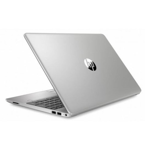 HP 255 G9 (6S7A5EA)