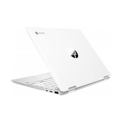 Хромбук HP Chromebook x360 12b-ca0010nr (7PA28UA)