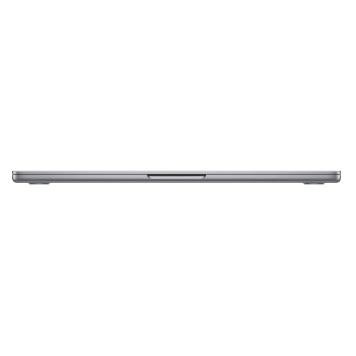 Apple MacBook Air 13,6" M3 2024 Space Gray (Z1B600168)