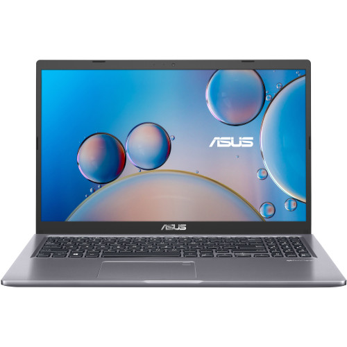 Ноутбук Asus X515JA (X515JA-BQ4081W)