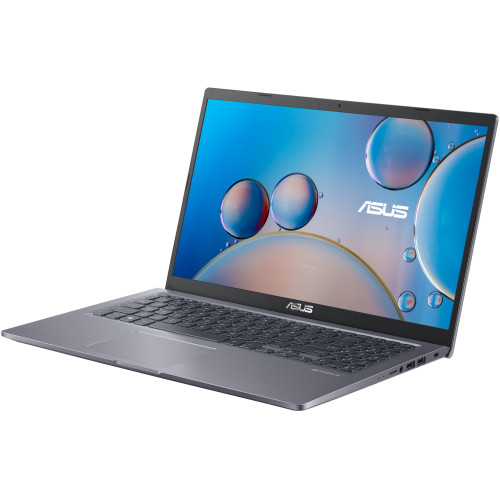 Ноутбук Asus X515JA (X515JA-BQ4081W)