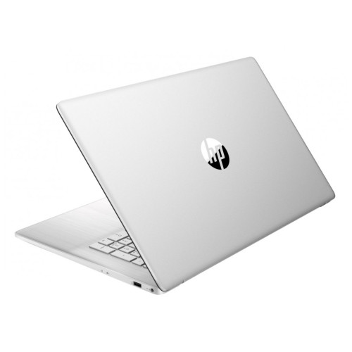 HP 17-cp0259ng - Powerful Laptop with Enhanced Performance.