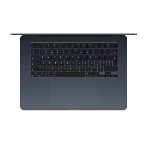Apple MacBook Air 15" M2 Midnight 2023 (Z18T000PR)