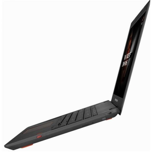 Ноутбук Asus ROG STRIX GL553VE-DS74