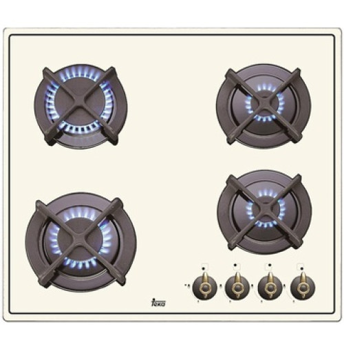 Teka ER 60 4G AI AL CI