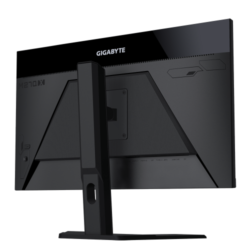 Gigabyte M27Q-X (M27Q-X-EK)