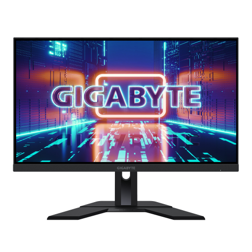 Gigabyte M27Q-X (M27Q-X-EK)