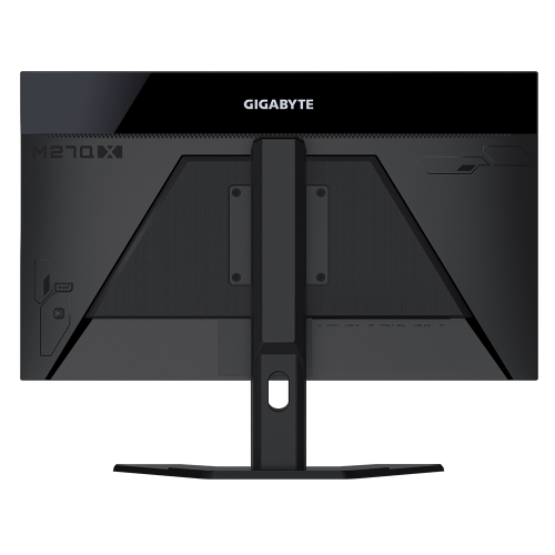 Gigabyte M27Q-X (M27Q-X-EK)