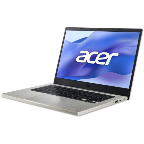 Acer Chromebook VERO 514-1HT (NX.KAMEC.001)