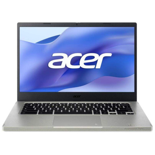 Acer Chromebook VERO 514-1HT (NX.KAMEC.001)