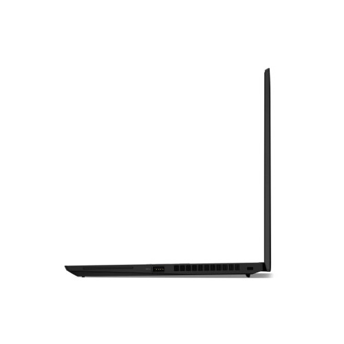 Lenovo ThinkPad X13 Gen 2 (20WK005HUS)