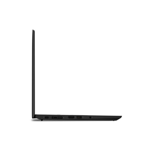 Lenovo ThinkPad X13 Gen 2 (20WK005HUS)