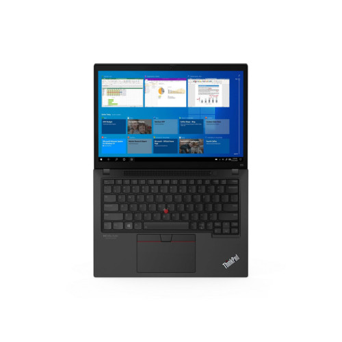 Lenovo ThinkPad X13 Gen 2 (20WK005HUS)