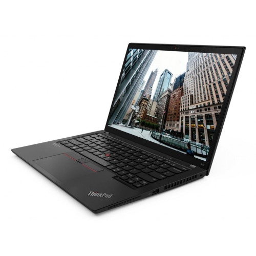 Lenovo ThinkPad X13 Gen 2 (20WK005HUS)