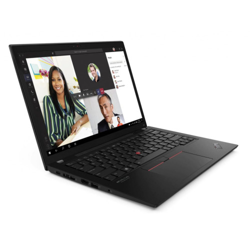 Lenovo ThinkPad X13 Gen 2 (20WK005HUS)