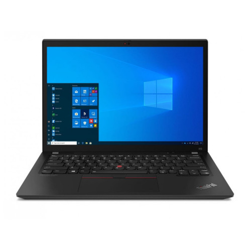 Lenovo ThinkPad X13 Gen 2 (20WK005HUS)