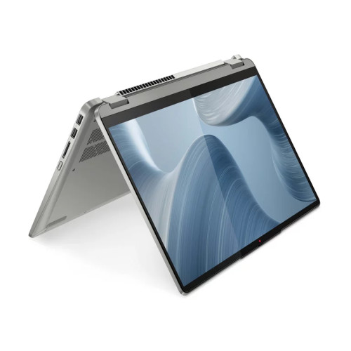 Обзор ноутбука Lenovo IdeaPad Flex 5 14IAU7 (82R70002US)