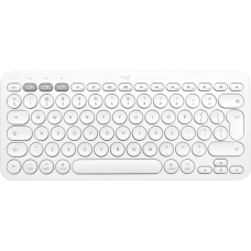 Logitech K380 for Mac White (920-010407)