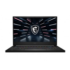 MSI GS66 Stealth 12UGS (GS6612UGS-043US)