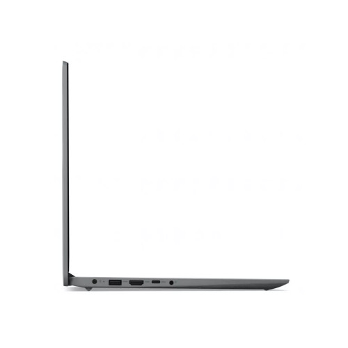 Lenovo IdeaPad 1 15ALC7 (82R400JCGE)