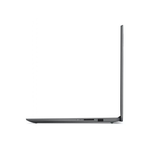 Lenovo IdeaPad 1 15ALC7 (82R400JCGE)