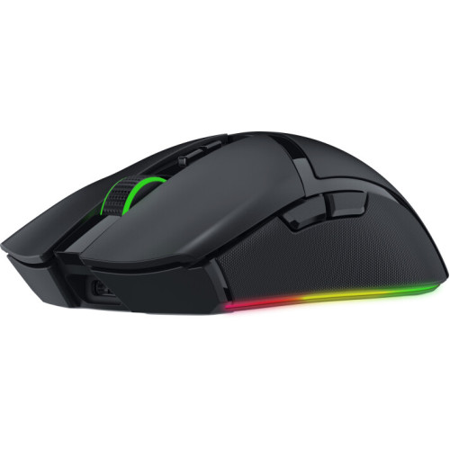 Razer Cobra Pro (RZ01-04660100-R3G1)