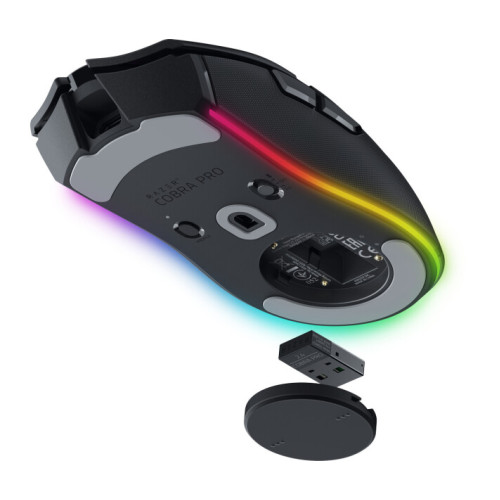 Razer Cobra Pro (RZ01-04660100-R3G1)