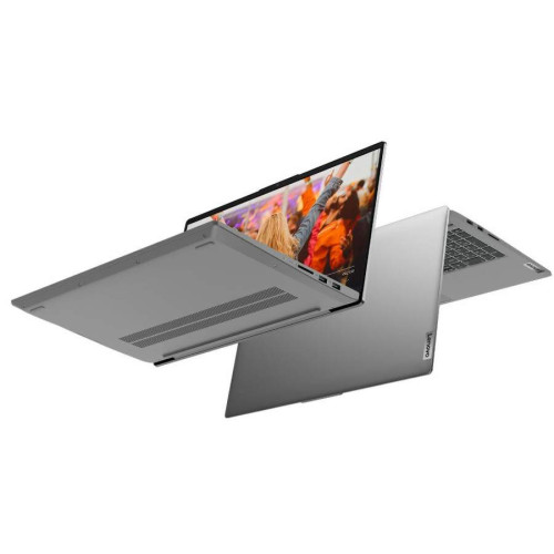 Ноутбук Lenovo IdeaPad 5 15ALC05 (82LN005RCK)