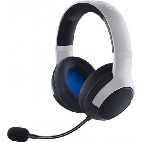 Razer Kaira Playstation White (RZ04-03980100-R3M1)