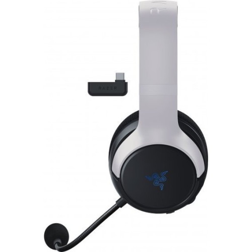 Razer Kaira Playstation White (RZ04-03980100-R3M1)