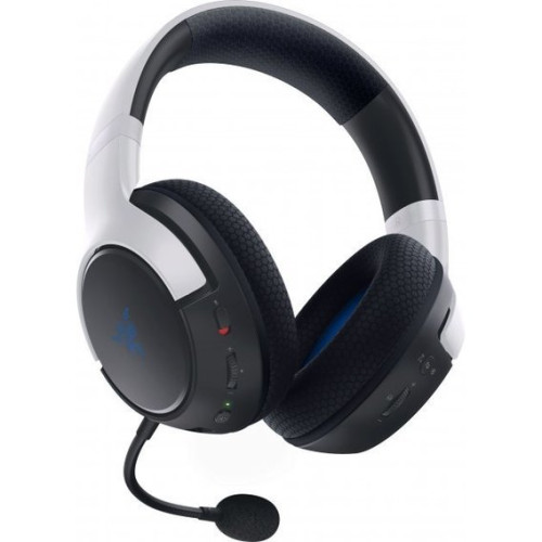 Razer Kaira Playstation White (RZ04-03980100-R3M1)