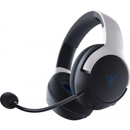 Razer Kaira Playstation White (RZ04-03980100-R3M1)