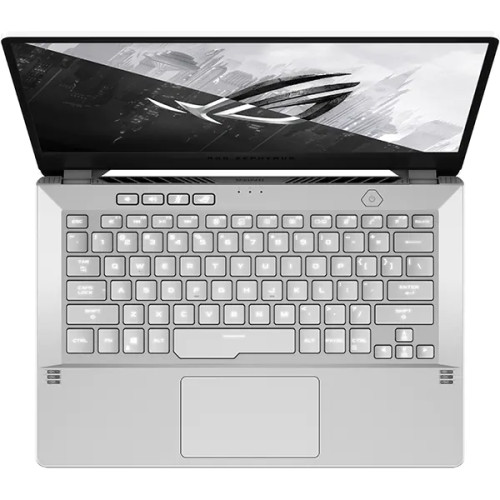 Ноутбук Asus ROG Zephyrus G14 (GA401QM-HZ234)