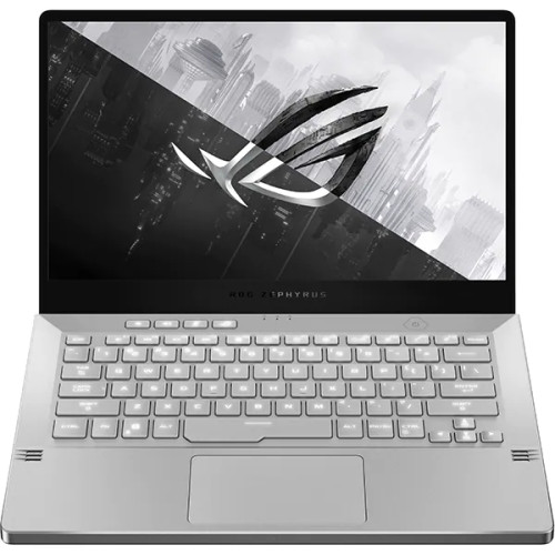 Ноутбук Asus ROG Zephyrus G14 (GA401QM-HZ234)