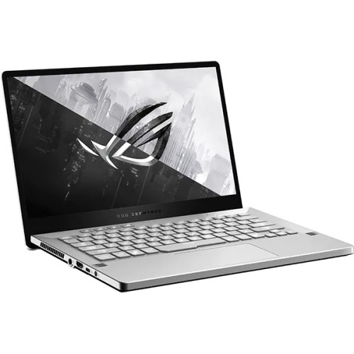 Ноутбук Asus ROG Zephyrus G14 (GA401QM-HZ234)