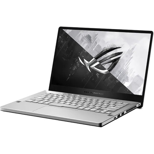 Ноутбук Asus ROG Zephyrus G14 (GA401QM-HZ234)