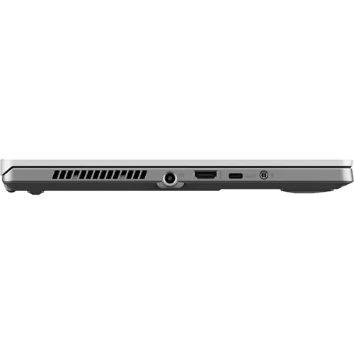 Ноутбук Asus ROG Zephyrus G14 (GA401QM-HZ234)