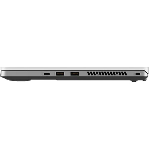 Ноутбук Asus ROG Zephyrus G14 (GA401QM-HZ234)