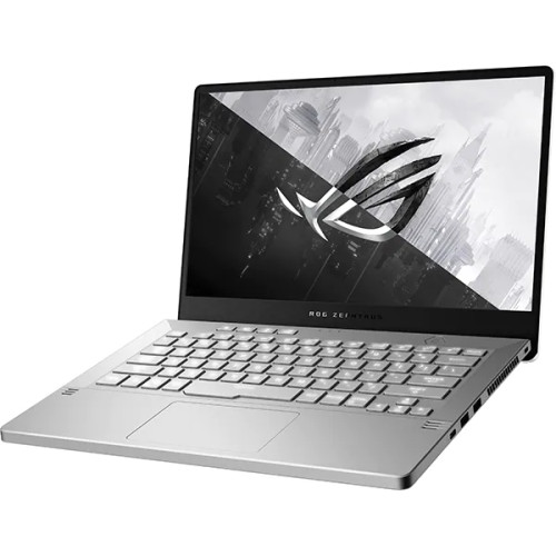 Ноутбук Asus ROG Zephyrus G14 (GA401QM-HZ234)