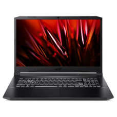 Ноутбук Acer Nitro 5 AN517-41-R9B5 (NH.QBGEP.005)