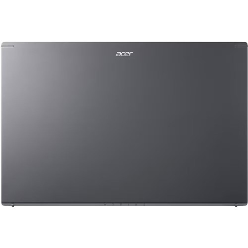 Acer Aspire 5 A515-47-R1KF (NX.K86EX.00M)